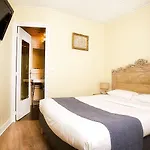 Hotel De Venise Paris