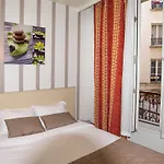 Hotel De Venise Paris