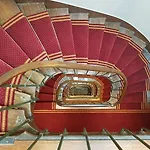 Hotel De Venise 2*
