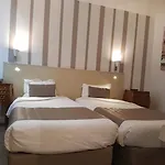 De Venise Hotel Paris