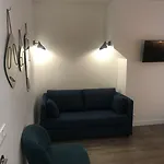 De Venise Hotel