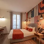 De Venise Hotel 2*