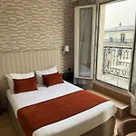 Hotel De Venise 2*