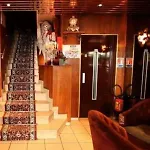 Hotel De Venise 2*