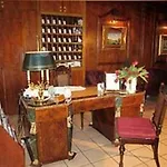 De Venise Hotel
