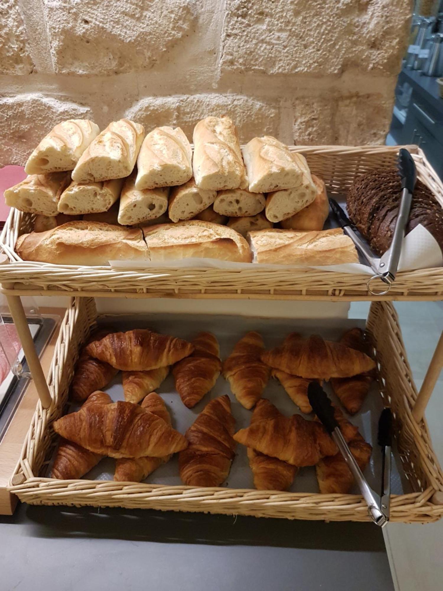 De Venise Hotel Parigi