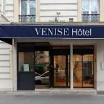 Hotel De Venise