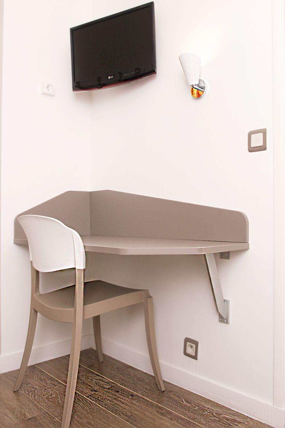 Hotel De Venise Paris