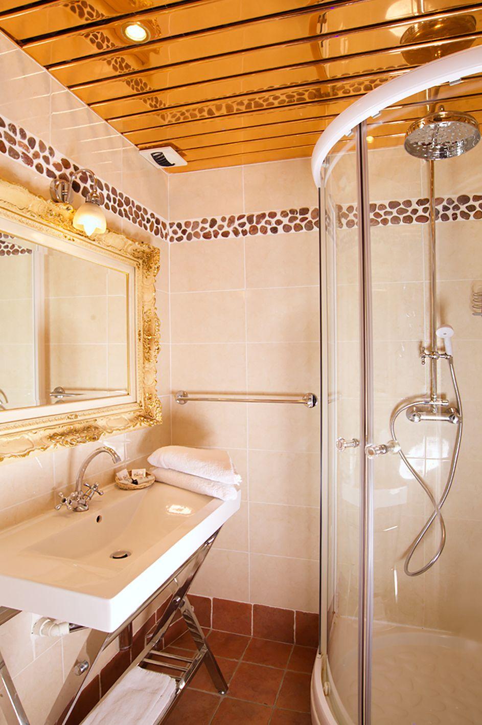 De Venise Hotel Paris