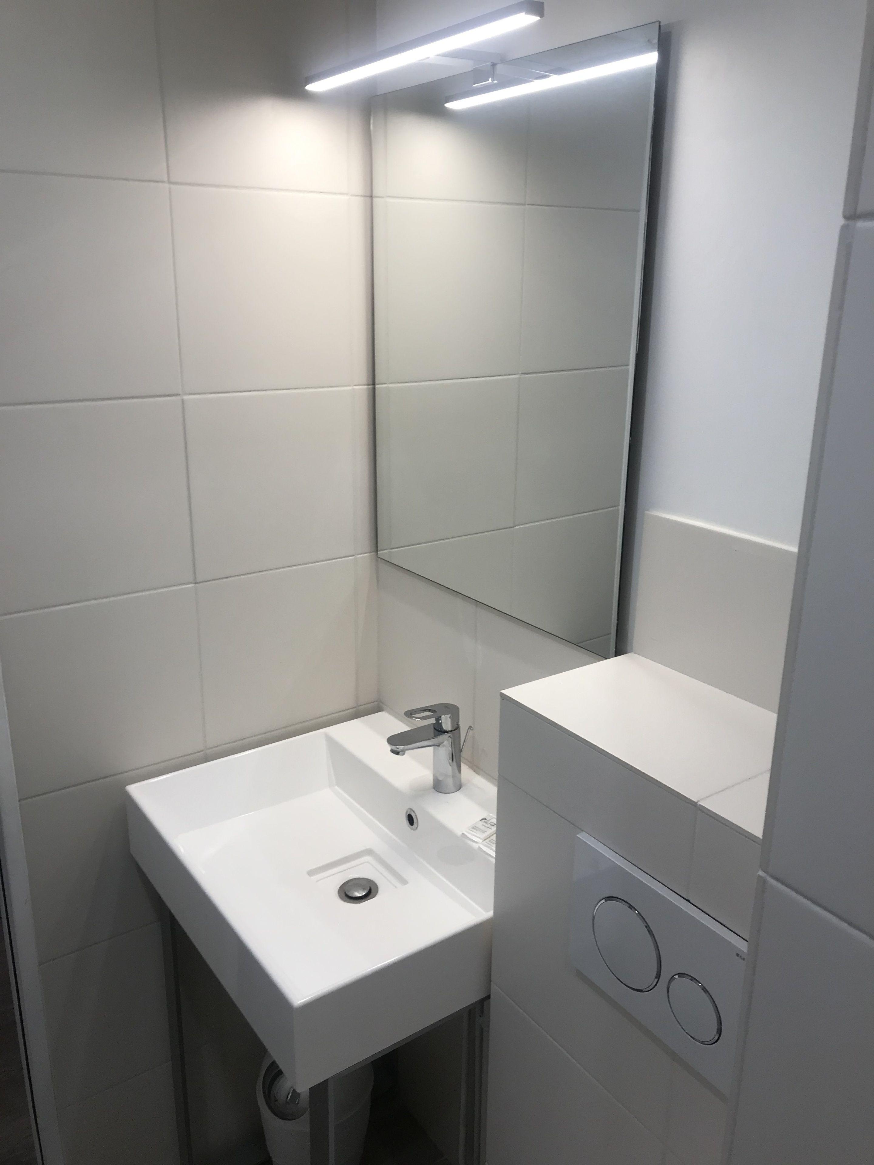 De Venise Hotel Paris