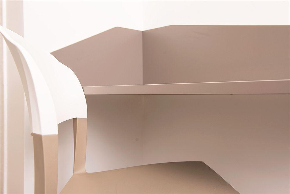 Hotel De Venise Paris